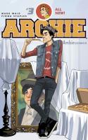 Archie #3