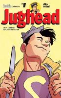 Jughead