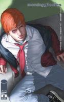 Morning Glories #8