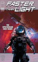 Faster Than Light (2015)