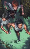 Morning Glories #14 - Run!!!