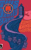 This Damned Band #3