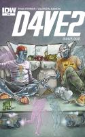 D4ve2 #2