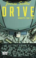 Drive #2