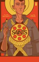 Saints