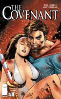 The Covenant #4