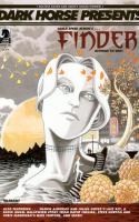 Dark Horse Presents #15