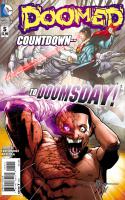 Of Superman And Monsters