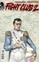 Fight Club 2 #6