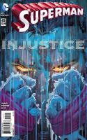 Street Justice