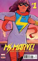 Super Famous, Part 1