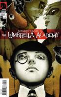 The Umbrella Academy 05