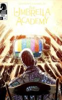 The Umbrella Academy 09