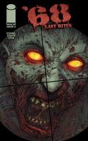 68: Last Rites #3