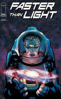 Faster Than Light #3