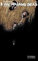 The Walking Dead #148