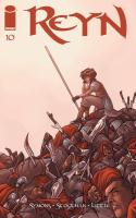 Reyn #10