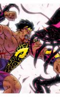 Adam.3 #4