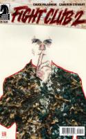 Fight Club 2 #7