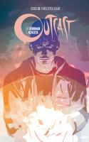 Outcast By Kirkman & Azaceta #13
