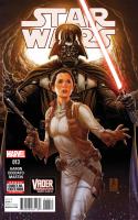 Vader Down, Part 3