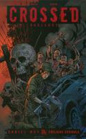Grave New World, Part 1