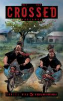 Grave New World, Part 5