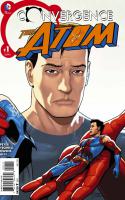 Inside The Atom