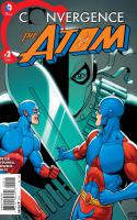 Return Of The Atom