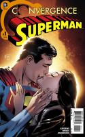 Superman Again