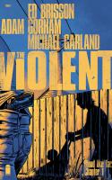 The Violent