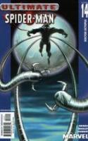 Doctor Octopus