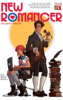 New Romancer