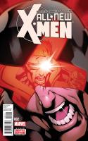 All-new X-men #2