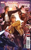 Vader Down, Part 4