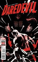 Daredevil #2