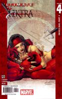 Devil's Due, Part 4