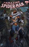 .2 - Amazing Grace, Part 2