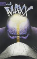 Maxx Maxximized #27