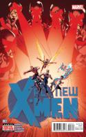 All-new X-men #3