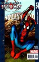 Hollywood: Part 1