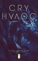 Cry Havoc