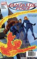 Authoritative Action Part 6