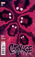 Carnage #5