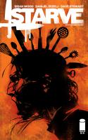 Starve #6