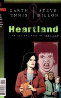 Heartland