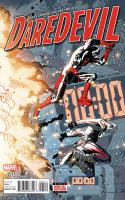 Daredevil #4