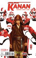 First Blood, Part 5