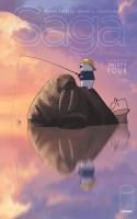 Saga #34