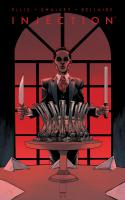 Injection #6